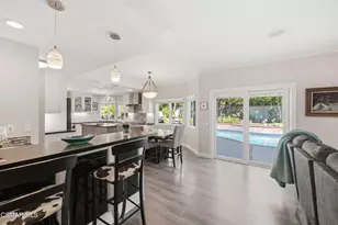 3732 Via Del Prado, Calabasas, CA 91302 - Photo 10