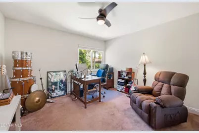 3732 Via Del Prado, Calabasas, CA 91302 - Photo 40