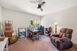3732 Via Del Prado, Calabasas, CA 91302 - Photo 40