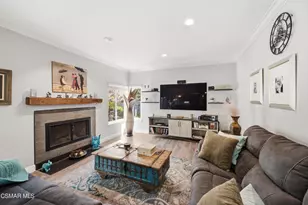 3732 Via Del Prado, Calabasas, CA 91302 - Photo 16