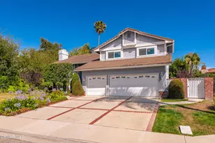 3732 Via Del Prado, Calabasas, CA 91302 - Photo 2