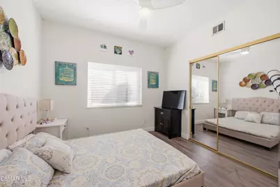 3732 Via Del Prado, Calabasas, CA 91302 - Photo 36