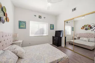 3732 Via Del Prado, Calabasas, CA 91302 - Photo 36