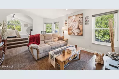 3732 Via Del Prado, Calabasas, CA 91302 - Photo 20