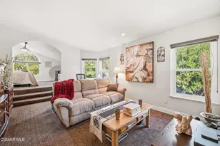 3732 Via Del Prado, Calabasas, CA 91302 - Photo 20