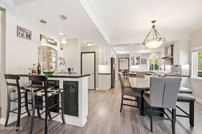 3732 Via Del Prado, Calabasas, CA 91302 - Photo 8