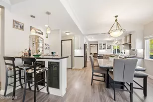 3732 Via Del Prado, Calabasas, CA 91302 - Photo 8