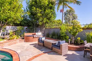 3732 Via Del Prado, Calabasas, CA 91302 - Photo 46