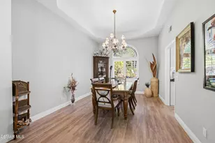 3732 Via Del Prado, Calabasas, CA 91302 - Photo 18
