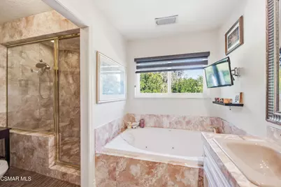 3732 Via Del Prado, Calabasas, CA 91302 - Photo 28
