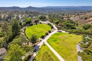 3732 Via Del Prado, Calabasas, CA 91302 - Photo 56