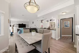3732 Via Del Prado, Calabasas, CA 91302 - Photo 14