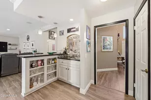 3732 Via Del Prado, Calabasas, CA 91302 - Photo 20