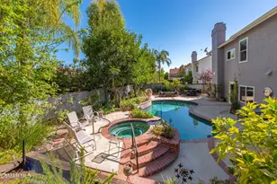 3732 Via Del Prado, Calabasas, CA 91302 - Photo 44