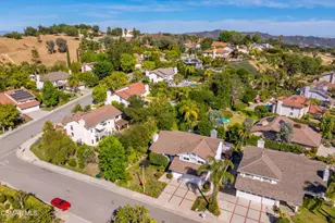 3732 Via Del Prado, Calabasas, CA 91302 - Photo 54