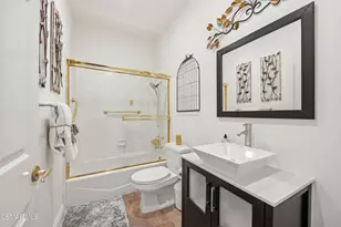 3732 Via Del Prado, Calabasas, CA 91302 - Photo 20