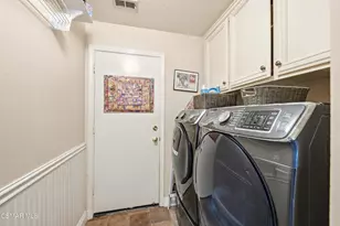 3732 Via Del Prado, Calabasas, CA 91302 - Photo 22