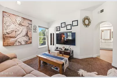 3732 Via Del Prado, Calabasas, CA 91302 - Photo 24