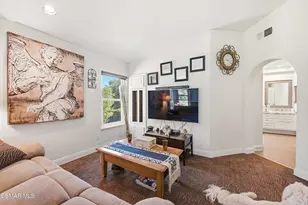 3732 Via Del Prado, Calabasas, CA 91302 - Photo 24