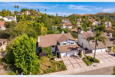 3732 Via Del Prado, Calabasas, CA 91302 - Photo 50