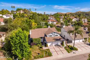 3732 Via Del Prado, Calabasas, CA 91302 - Photo 50