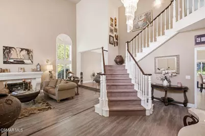 3732 Via Del Prado, Calabasas, CA 91302 - Photo 18