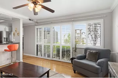 1230 S Westlake Boulevard #C, Westlake Village, CA 91361 - Photo 10