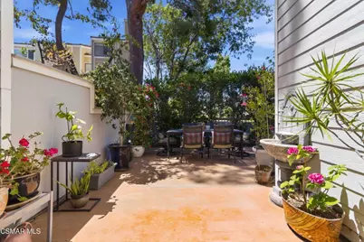 1230 S Westlake Boulevard #C, Westlake Village, CA 91361 - Photo 28