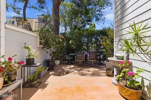 1230 S Westlake Blvd, Westlake Village, CA 91361 - Photo 28