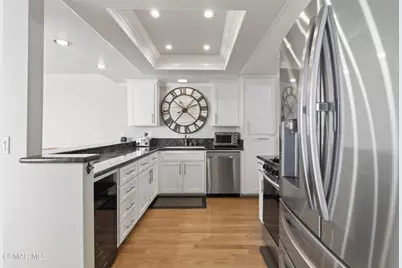 1230 S Westlake Boulevard #C, Westlake Village, CA 91361 - Photo 4