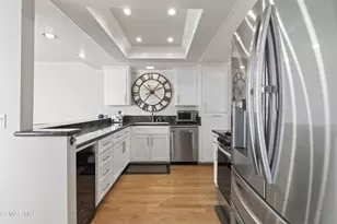 1230 S Westlake Blvd, Westlake Village, CA 91361 - Photo 4