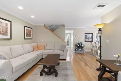 1230 S Westlake Boulevard #C, Westlake Village, CA 91361 - Photo 16