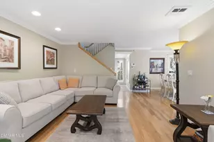 1230 S Westlake Blvd, Westlake Village, CA 91361 - Photo 16