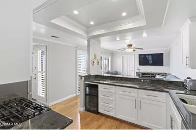 1230 S Westlake Boulevard #C, Westlake Village, CA 91361 - Photo 6