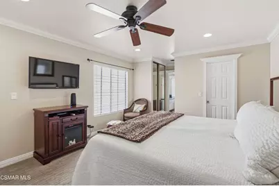 1230 S Westlake Boulevard #C, Westlake Village, CA 91361 - Photo 24