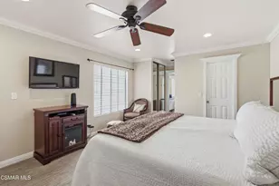 1230 S Westlake Blvd, Westlake Village, CA 91361 - Photo 24