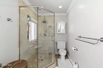 1230 S Westlake Boulevard #C, Westlake Village, CA 91361 - Photo 26