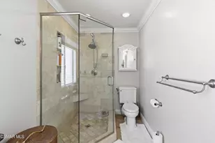 1230 S Westlake Blvd, Westlake Village, CA 91361 - Photo 26