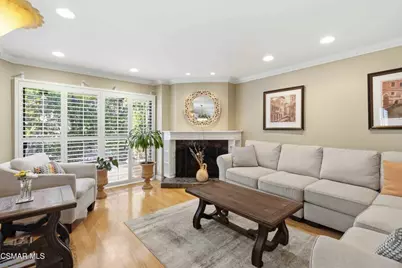 1230 S Westlake Boulevard #C, Westlake Village, CA 91361 - Photo 14
