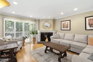 1230 S Westlake Blvd, Westlake Village, CA 91361 - Photo 14