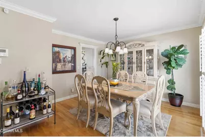 1230 S Westlake Boulevard #C, Westlake Village, CA 91361 - Photo 12