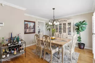 1230 S Westlake Blvd, Westlake Village, CA 91361 - Photo 12