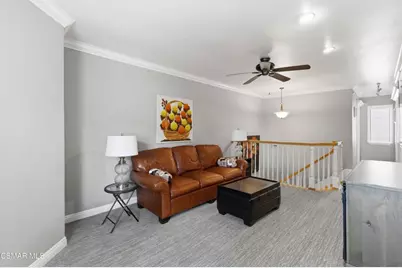1230 S Westlake Boulevard #C, Westlake Village, CA 91361 - Photo 20