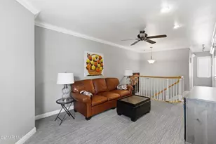 1230 S Westlake Blvd, Westlake Village, CA 91361 - Photo 20