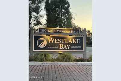 1230 S Westlake Boulevard #C, Westlake Village, CA 91361 - Photo 1