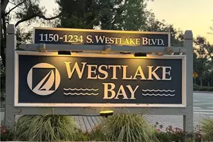 1230 S Westlake Blvd, Westlake Village, CA 91361 - Photo 1