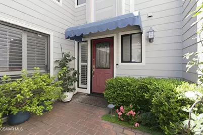 1230 S Westlake Boulevard #C, Westlake Village, CA 91361 - Photo 2