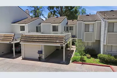 1230 S Westlake Boulevard #C, Westlake Village, CA 91361 - Photo 34