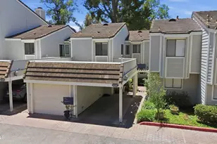 1230 S Westlake Blvd, Westlake Village, CA 91361 - Photo 34