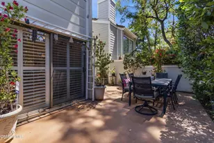 1230 S Westlake Blvd, Westlake Village, CA 91361 - Photo 30